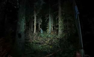 Beauty by Day, Nightmare by Night. Developers Reveal Secrets of Dying Light: The Beast