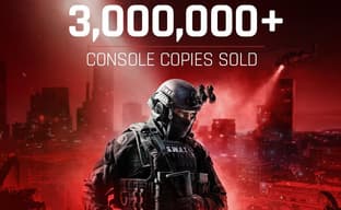 Tactical shooter Ready or Not became successful on consoles. The game was bought by millions of PlayStation and Xbox owners