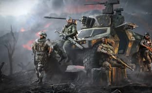 Don't Have Time to Play, But Want Rewards for Battlefield 6? EA Has a Solution