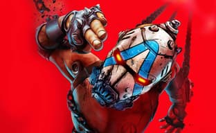 AMD Releases Adrenalin 25.9.1 Driver with Borderlands 4 Support and Eliminates "Workarounds" for Activating FSR 4 in Dozens of Games