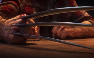 Marvel's Wolverine "Looks Fantastic." Testers Praise Insomniac Games' Title — Insider