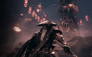 Phantom Blade Zero Release Date Trailer to be Shown in 2025