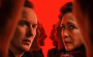 Scary Record: "The Conjuring 4" Has the Best Start Among Horror Movies in History