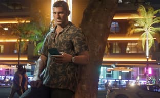 GTA 6 Release in Jeopardy? "All Comments and Rumors Point to This" — Informant