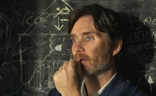 «People Think I Look Like a Zombie». Cillian Murphy Reacts with Humor to Fan Theories About «28 Years Later»