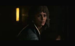 Star Wars Outlaws for Nintendo Switch 2 Gets First Patch. Improved Graphics, Stability, and Gameplay