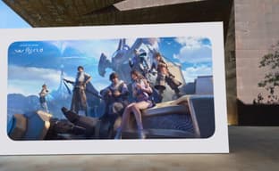 Apple to equip some iPhone 17 with "gaming" cooling — rumor