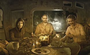 Are We Waiting for Resident Evil 7 on Switch 2? Rumors are Getting Louder