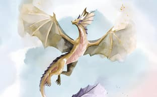 Lavka Games to Bring Standalone Expansion "Wingspan: Asia" and the Board Game "Wyrmspan"