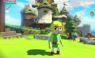 At Nintendo, "Every Developer Is a Director." If You Look for Excuses, You'll Be Removed From the Team — Veteran