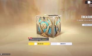 Marvel Rivals Found Hint of Loot Boxes, and Some Players Are Happy About It