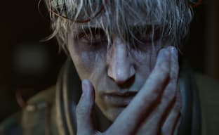 Horror Karma: The Dark World Reaches Xbox. Players Argue About Quality