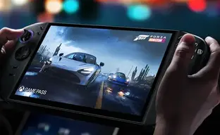 «This is a device for enthusiast gamers». Lenovo VP explains the high price of Legion Go 2