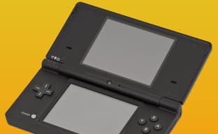 Anbernic Announces Dual-Screen Portable Console for Nintendo DS Emulation — Rumor