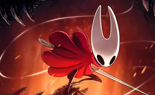 Hollow Knight: Silksong criticized for difficulty, Gearbox urges players with weak PCs to be realistic - most interesting from September 8