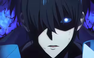 Fans Await News on Solo Leveling Season 3 at Aniplex Fest