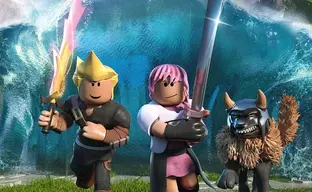 Roblox Retains the "Crown." Analysts Name the Most Popular Smartphone Games for August