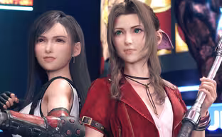 Final Fantasy 7 Rebirth Coming to Switch 2 and Xbox Series X|S in 2026 — Rumor