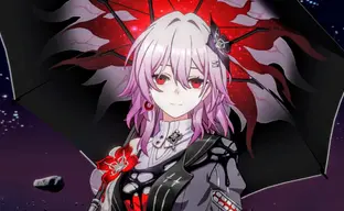 Honor of Kings Surpassed Roblox, Honkai: Star Rail Fell, but Helped Fate/Grand Order Take Off. Analysts Named the Highest-Grossing Mobile Games of August