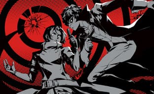 SEGA Plans to Bring Four Unknown Games to Tokyo Game Show 2025