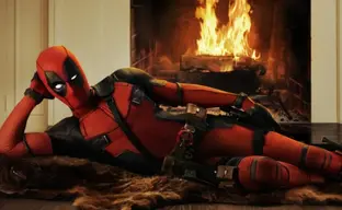 Ryan Reynolds admitted that he leaked the "Deadpool" test footage himself