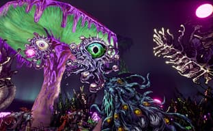 Lovecraftian Shooter Forgive Me Father 2 Coming to Consoles in September