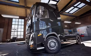 На этой неделе в Nintendo eShop выйдет 33 новые игры