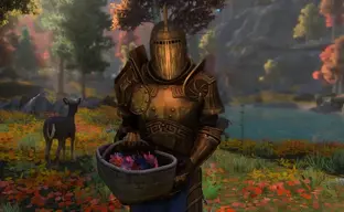 Skyblivion все же выйдет до конца текущего года, несмотря на уход некоторых разработчиков