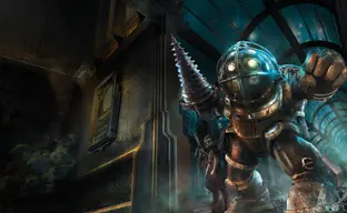 Экранизация Bioshock будет основана на первой игре, говорит продюсер фильма
