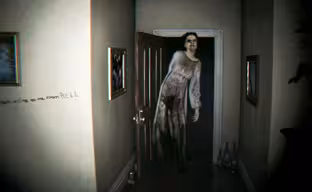 Создатель Bayonetta назвал Konami «идиотами» и призвал Хидэо Кодзиму сделать новый хоррор в стиле P.T.