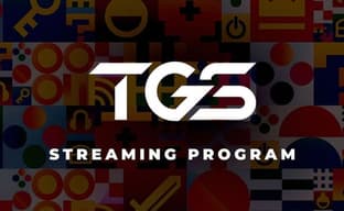 Самое крупное Tokyo Game Show в истории. 1206 игр, сотни компаний и громкие анонсы