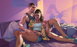 В сеть попали внутренние сайты и сервисы из GTA 6 — информатор