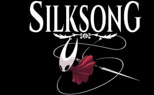 Hollow Knight: Silksong раскупают быстрее, чем ААА-игры