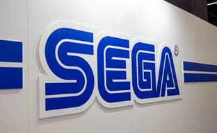 Sega подняла скандал из-за ошибочной продажи devkit’ов Nintendo