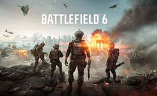 Разработчики Battlefield 6 покажут кампанию для одного игрока на TGS 2025 