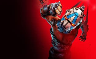 Borderlands 4 оказалась в два раза компактнее предыдущей части — датамайнеры