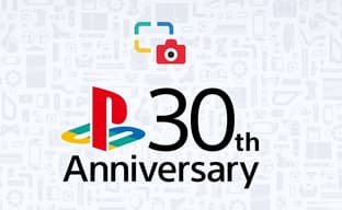 Топ-20 самых продаваемых игр PS1 в США. 30 лет после релиза консоли