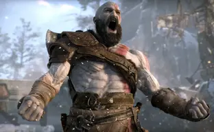 Инсайдер назвал 10 претендентов на роль Кратоса в сериале God of War