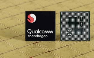 Qualcomm увеличила FPS и снизила энергопотребление в Snapdragon 8 Elite Gen 5 — инсайд