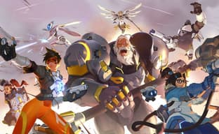 Blizzard назначила руководителя Overwatch главой игр-сервисов и мобильных проектов