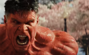 Марк Руффало косвенно подтвердил участие в новом фильме «Человек-паук: Совершенно новый день»