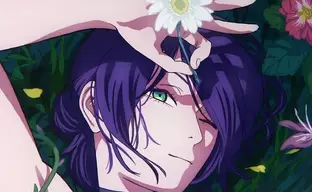 Maximum the Hormone вернётся в «Человеке-бензопиле. Фильм: История Резе» с новой версией Hawatari Nioku Centi