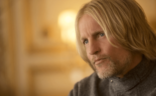 «Голодные игры: Рассвет жатвы» выйдет в России одновременно со всем миром