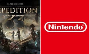 Признание создателей Clair Obscur и Shinobi возмутило геймеров. В детстве они не играли в игры Nintendo