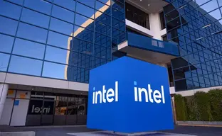 Intel рассчитывает вернуть лидерство в сегменте настольных процессоров в 2027 году