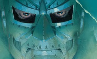 Судный день грядёт: братья Руссо показали первое фото со съёмок новых «Мстителей»