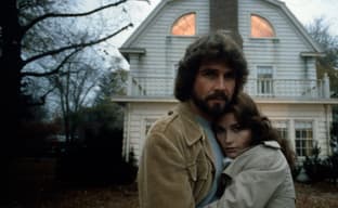 Режиссёр экранизации Until Dawn и сценаристы «Заклятия» объединились, чтобы снять новый «Ужас Амитивилля»