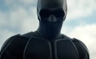 Чёрный Нуар появится во втором сезоне «Поколения Ви»