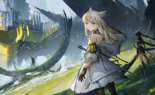 Apple случайно раскрыла примерную дату выхода Arknights: Endfield