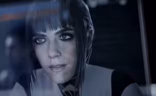 Activision решила подвинуть сроки релиза Black Ops 7 — слух